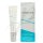 Eye Zone Eye Cream SPF20 15ml