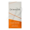 Face Zone Instant Beauty Boosting Essence 30ml