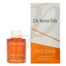 Face Zone Instant Beauty Boosting Essence 30ml