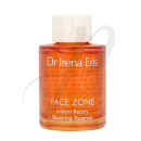 Face Zone Instant Beauty Boosting Essence 30ml