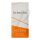 Face Zone Instant Beauty Boosting Essence 30ml
