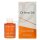 Face Zone Instant Beauty Boosting Essence 30ml