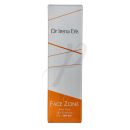 Face Zone Even Tone Skin Enhancer SPF 50 30ml