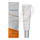 Face Zone Even Tone Skin Enhancer SPF 50 30ml