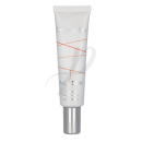 Face Zone Even Tone Skin Enhancer SPF 50 30ml