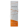 Face Zone Even Tone Skin Enhancer SPF 50 30ml