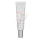 Face Zone Even Tone Skin Enhancer SPF 50 30ml