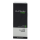 Men Platinum Hair Thickening Shampoo 200ml