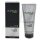 Men Platinum Hair Thickening Shampoo 200ml