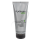 Men Platinum Hair Thickening Shampoo 200ml