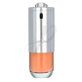 Pepe Jeans Bright - EdP 80ml
