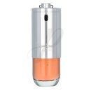 Pepe Jeans Bright - EdP 80ml