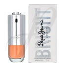 Pepe Jeans Bright - EdP 80ml