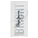 Pepe Jeans Bright - EdP 80ml
