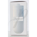Pepe Jeans Bright - EdP 80ml