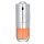 Pepe Jeans Bright - EdP 80ml