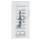 Pepe Jeans Bright - EdP 80ml