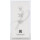 Pepe Jeans Bright - EdP 80ml