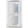 Pepe Jeans Bright - EdP 80ml