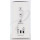 Pepe Jeans Bright - EdP 80ml