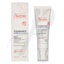 Tolerance Hydra-10 Hydrating Cream 40ml