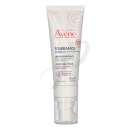 Tolerance Hydra-10 Hydrating Cream 40ml