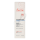 Tolerance Hydra-10 Hydrating Cream 40ml