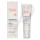 Tolerance Hydra-10 Hydrating Cream 40ml