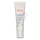 Tolerance Hydra-10 Hydrating Cream 40ml