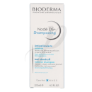 Node DS+ Shampooing 125ml