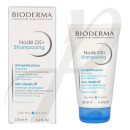 Node DS+ Shampooing 125ml