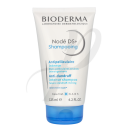 Node DS+ Shampooing 125ml