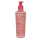 Sensibio Gel Moussant 200ml