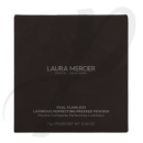 Laura Mercier Real Flawless Lumin. Perfecting Pressed Powder