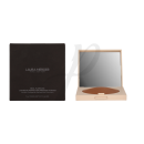 Laura Mercier Real Flawless Lumin. Perfecting Pressed Powder