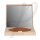 Laura Mercier Real Flawless Lumin. Perfecting Pressed Powder