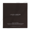 Real Flawless Lumin. Perfecting Pressed Powder