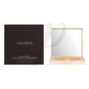 Real Flawless Lumin. Perfecting Pressed Powder