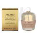 Future Solution LX Total Radiance Foundation SPF15 30ml