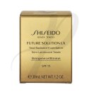 Future Solution LX Total Radiance Foundation SPF15 30ml