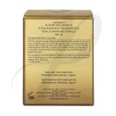 Future Solution LX Total Radiance Foundation SPF15 30ml