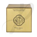 Future Solution LX Total Radiance Foundation SPF15 30ml