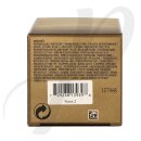 Future Solution LX Total Radiance Foundation SPF15 30ml