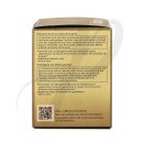 Future Solution LX Total Radiance Foundation SPF15 30ml