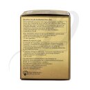 Future Solution LX Total Radiance Foundation SPF15 30ml