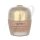 Future Solution LX Total Radiance Foundation SPF15 30ml