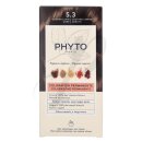 Phyto Phytocolor Permanent Color