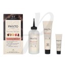 Phyto Phytocolor Permanent Color