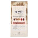 Phytocolor Permanent Color 112ml