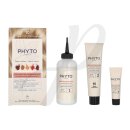 Phytocolor Permanent Color 112ml